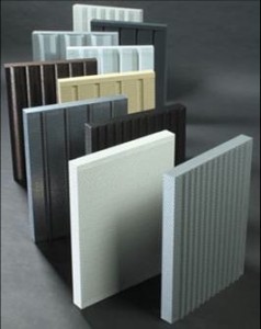 material_samples