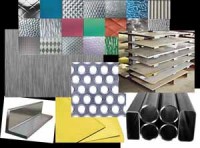 materials300x222