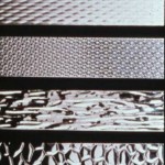 Available Finishes