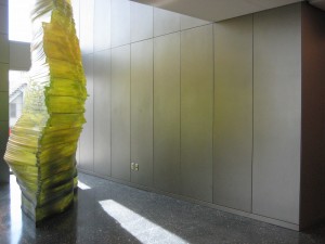 wall_with_art